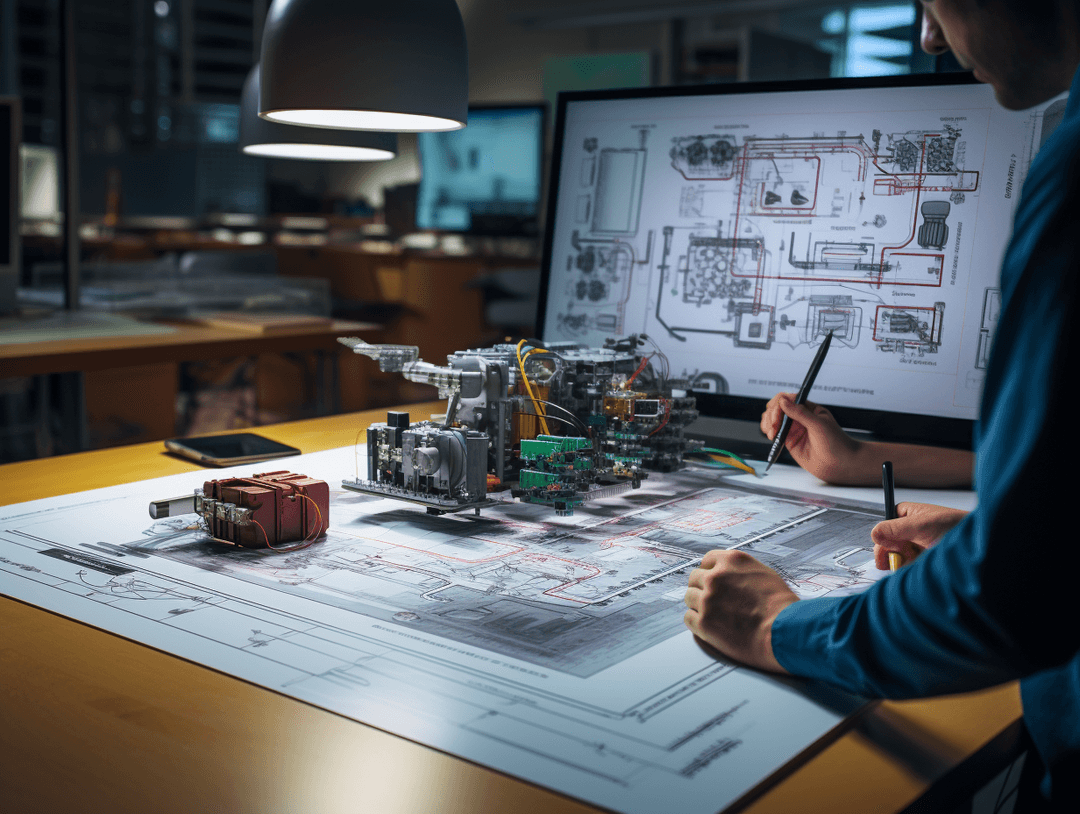 Engineering Design